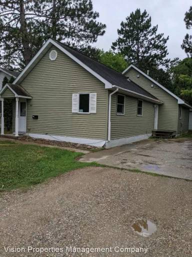 Main picture of 2517 Calihan Ave NE