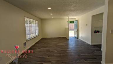 Main picture of 1324 Glen Mary Dr SE