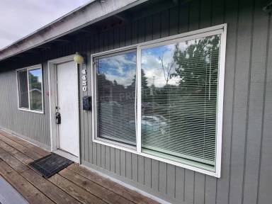 Main picture of 4442 SE 26th Ave