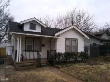 Main picture of 3008 NW 20th St