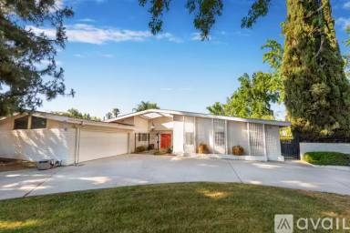 Main picture of 22501 Styles St