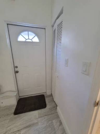 Main picture of 24047 SW 111th Ave