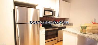 Main picture of 480 Massachusetts Ave
