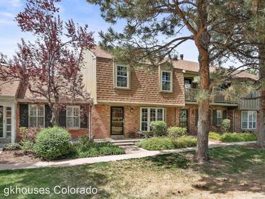 Main picture of 9040 E Cherry Creek South Dr