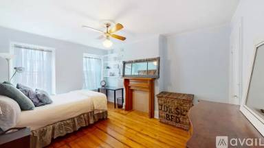Main picture of 2 Durham St