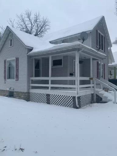 Main picture of 2111 Fred St