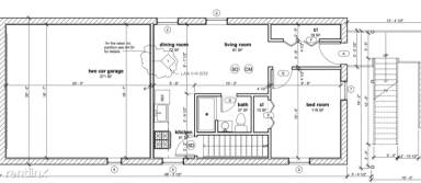 Main picture of 1527 W 18th Pl