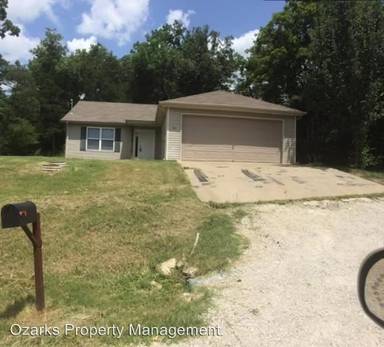 Main picture of 1013 Creekwood Rd
