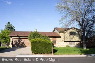 Main picture of 13194 Deneb Dr