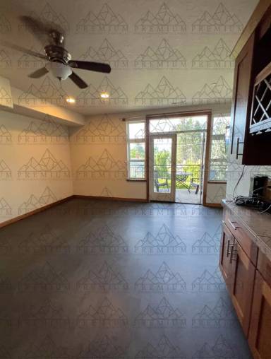 Main picture of 1408 11th St