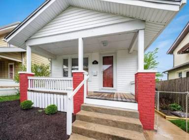 Main picture of 294 E Morrill Ave