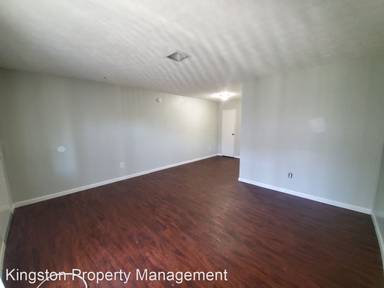 Main picture of 1988 Cambridge Dr