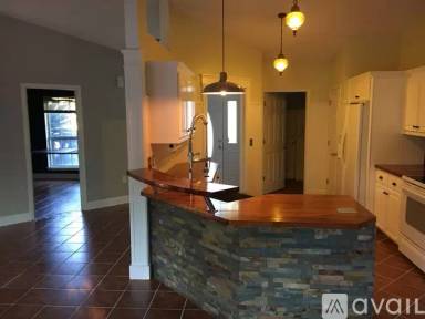 Main picture of 1477 Nantahala Beach Rd