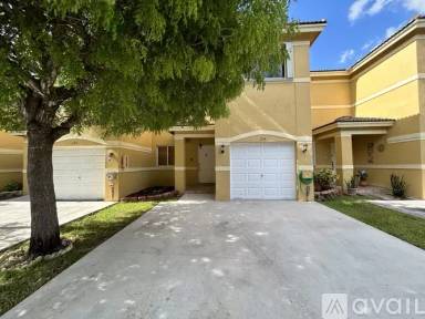 Main picture of 3841 SW 147th Ave