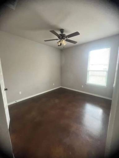 Main picture of 5612B Moose Jaw Cir