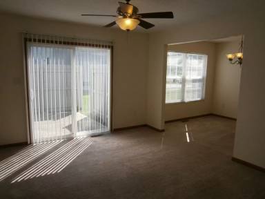 Main picture of 1401 Seidel Pkwy