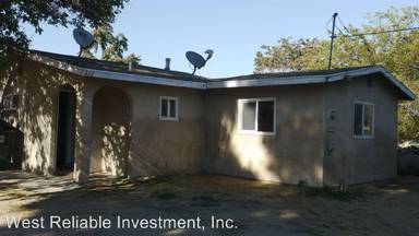Main picture of 872 E 2nd St