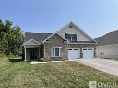 Main picture of 2951 Mystique Ct
