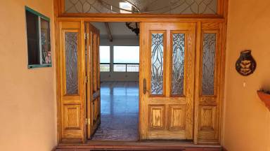 Main picture of 16255 Highland Valley Rd