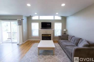Main picture of 17587 SW Heatherwood Ln