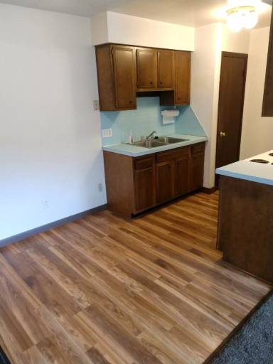 Main picture of 11025 Otsego St
