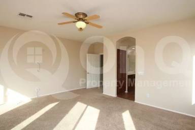 Main picture of 4226 E Buckboard Rd