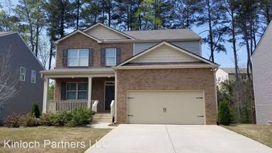 Main picture of Heritage Club