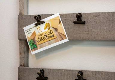 Main picture of Kadin Trail By Kading