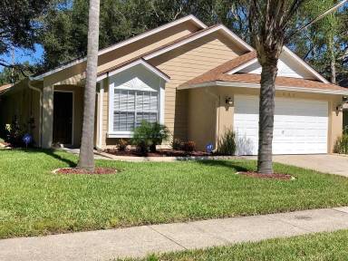 Main picture of 1063 Royal Oaks Dr