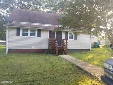 Main picture of 142 Alsace St