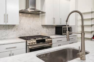 Main picture of 793 Neil Ave