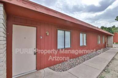 Main picture of 810 W 2nd St