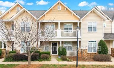 Main picture of 14925 Scothurst Ln
