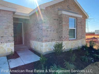 Main picture of 4533 Greenham Ln