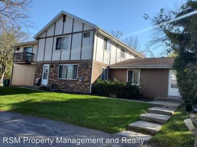 Main picture of N18W5311 Pierce Ct