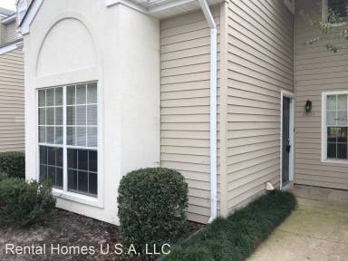 Main picture of 1801 Grand Bay Dr