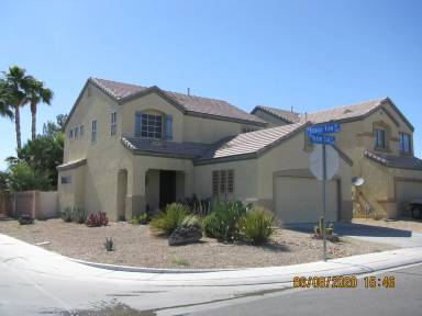 Main picture of 6507 Velvet Silk St