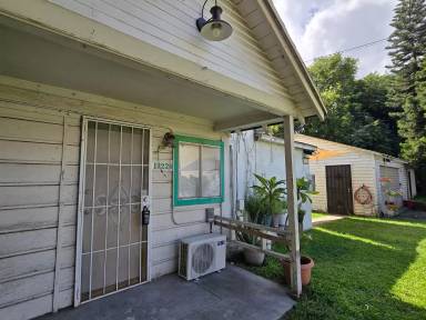 Main picture of 12238 Valley Blvd