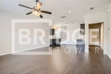 Main picture of 1344 Lake Crest Ln