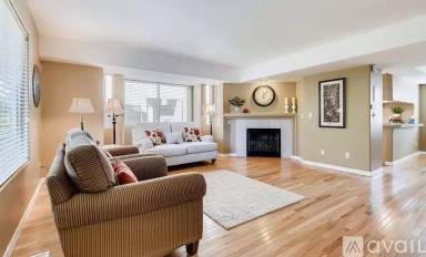 Main picture of 4525 E Kentucky Cir