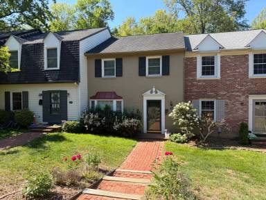 Main picture of 107 Georgetown Grn
