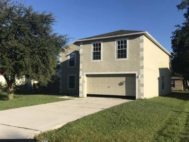 Main picture of 638 Caribou Ct