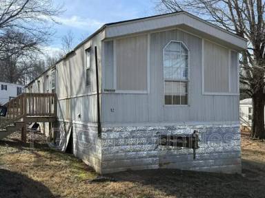 Main picture of 1754 Zion Rd