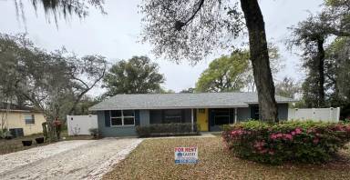 Main picture of 1161 Little John Ct