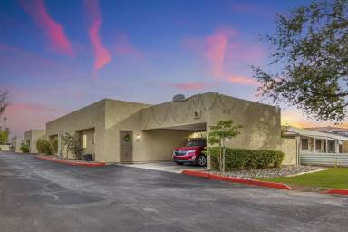 Main picture of 3119 N 38th St