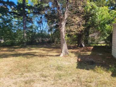 Main picture of 530 Birch St