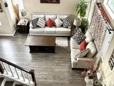 Main picture of 28873 Glenheather Dr