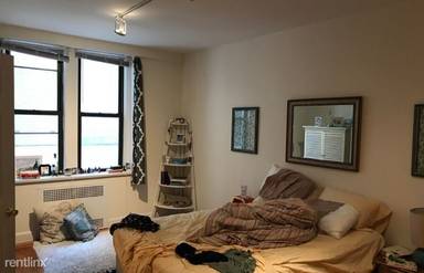 Main picture of 56 West 65th St