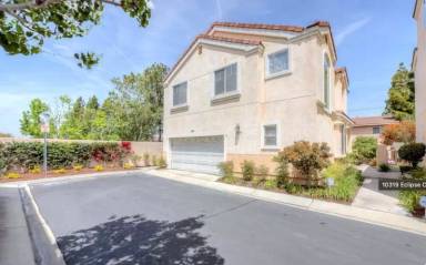Main picture of 10319 Eclipse Ct