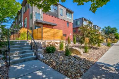 Main picture of Moda Sego